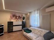 Villetta a schiera in vendita a Cascina PI