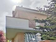 Villetta a schiera in vendita a Cascina PI