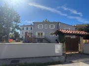 Villetta a schiera in vendita a Cascina PI