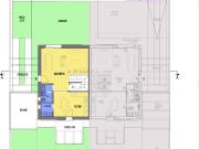 Villetta a schiera in vendita a Cascina PI