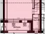 Villetta a schiera in vendita a Cascine Buti 142 mq Rif:...