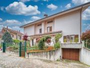 Villetta a schiera in vendita a Caselle Torinese TO