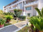 Villetta a schiera in vendita a Caserta CE