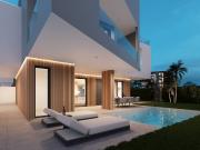 Villa in vendita a Caserta CE