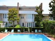 Villetta a schiera in vendita a Caserta CE Villetta a schiera in vendita a Caserta CE