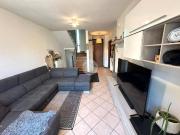 Villetta a schiera in vendita a Casier TV