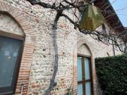 Villetta a schiera in vendita a Casirate d'Adda BG