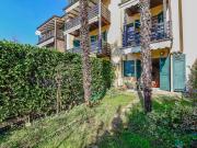 Villetta a schiera in vendita a Casnate con Bernate CO