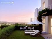 Villa in vendita a Casnate con Bernate CO