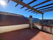 Villetta a schiera in vendita a Casola in Lunigiana MS