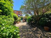 Villetta a schiera in vendita a Casorate Primo PV