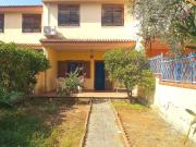 Villetta a schiera in vendita a Cassano all'Ionio CS