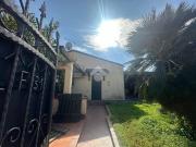 Villetta a schiera in vendita a Cassano all'Ionio CS