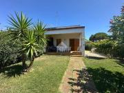 Villetta a schiera in vendita a Cassano all'Ionio CS