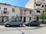 Villetta a schiera in vendita a Cassano all'Ionio CS