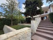 Villetta a schiera in vendita a Cassano delle Murge BA