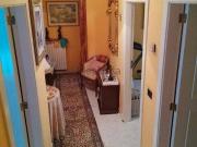 Villetta a schiera in vendita a Cassano delle Murge BA