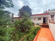 Villetta a schiera in vendita a Cassano delle Murge BA