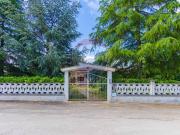 Villetta a schiera in vendita a Cassano delle Murge BA
