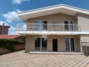 Villetta a schiera in vendita a Cassano delle Murge BA