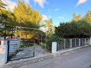 Villetta a schiera in vendita a Cassano delle Murge BA