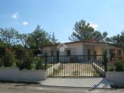 Villetta a schiera in vendita a Cassano delle Murge BA