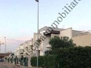 Villetta a schiera in vendita a Cassano delle Murge BA