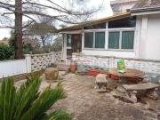 Villetta a schiera in vendita a Cassano delle Murge BA