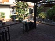 Villetta a schiera in vendita a Cassano delle Murge BA