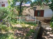 Villetta a schiera in vendita a Cassano delle Murge BA