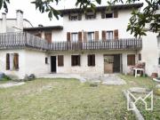 Villetta a schiera in Vendita a Cassola