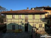 Villetta a schiera in vendita a Castagneto Po TO