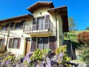 Villetta a schiera in vendita a Casteggio PV