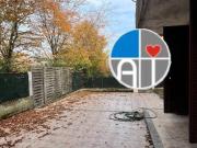 Villetta a schiera in vendita a Casteggio PV