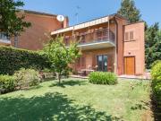 Villetta a schiera in vendita a Castel Gandolfo RM