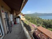 Villetta a schiera in vendita a Castel Gandolfo RM