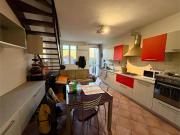 Villetta a schiera in vendita a Castel Guelfo di Bologna BO