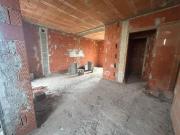 Villetta a schiera in vendita a Castel Rozzone BG