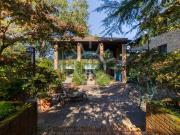 Villetta a schiera in vendita a Castel San Pietro Terme BO