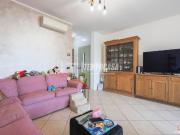 Villetta a schiera in vendita a Castel San Pietro Terme BO