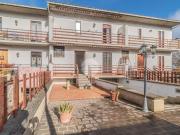 Villetta a schiera in vendita a Castel Sant'Elia VT