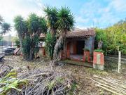 Villetta a schiera in vendita a Castel Volturno CE