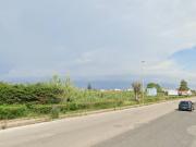 Villetta a schiera in vendita a Castel Volturno CE