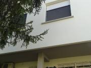 Villetta a schiera in vendita a Castelfiorentino FI