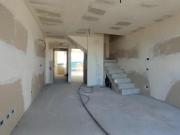 Villetta a schiera in vendita a Castelfranco di Sotto...