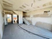 Villetta a schiera in vendita a Castelfranco di Sotto...