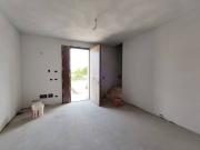 Villetta a schiera in vendita a Castelfranco di Sotto PI