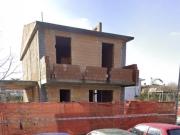 Villetta a schiera in Vendita a Castelfranco Emilia