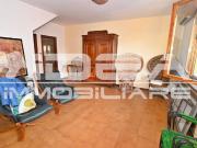 Villetta a schiera in vendita a Castelfranco Emilia MO