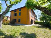 Villetta a schiera in vendita a Castelfranco Emilia MO